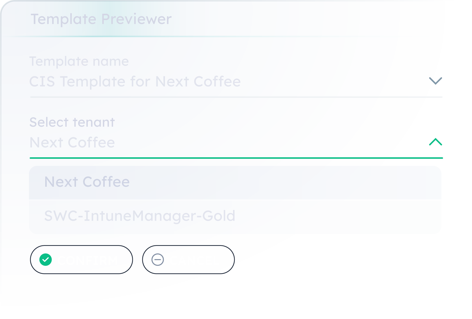 Rapid onboarding walkthrough video poster