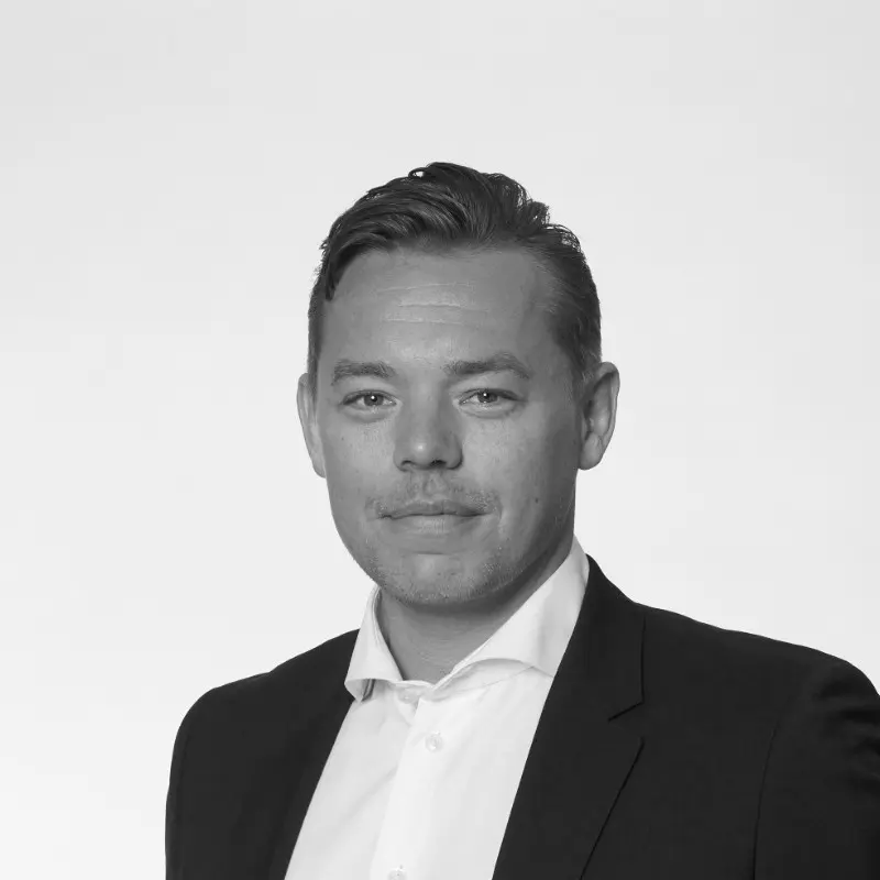 Andreas Spiegelhauer